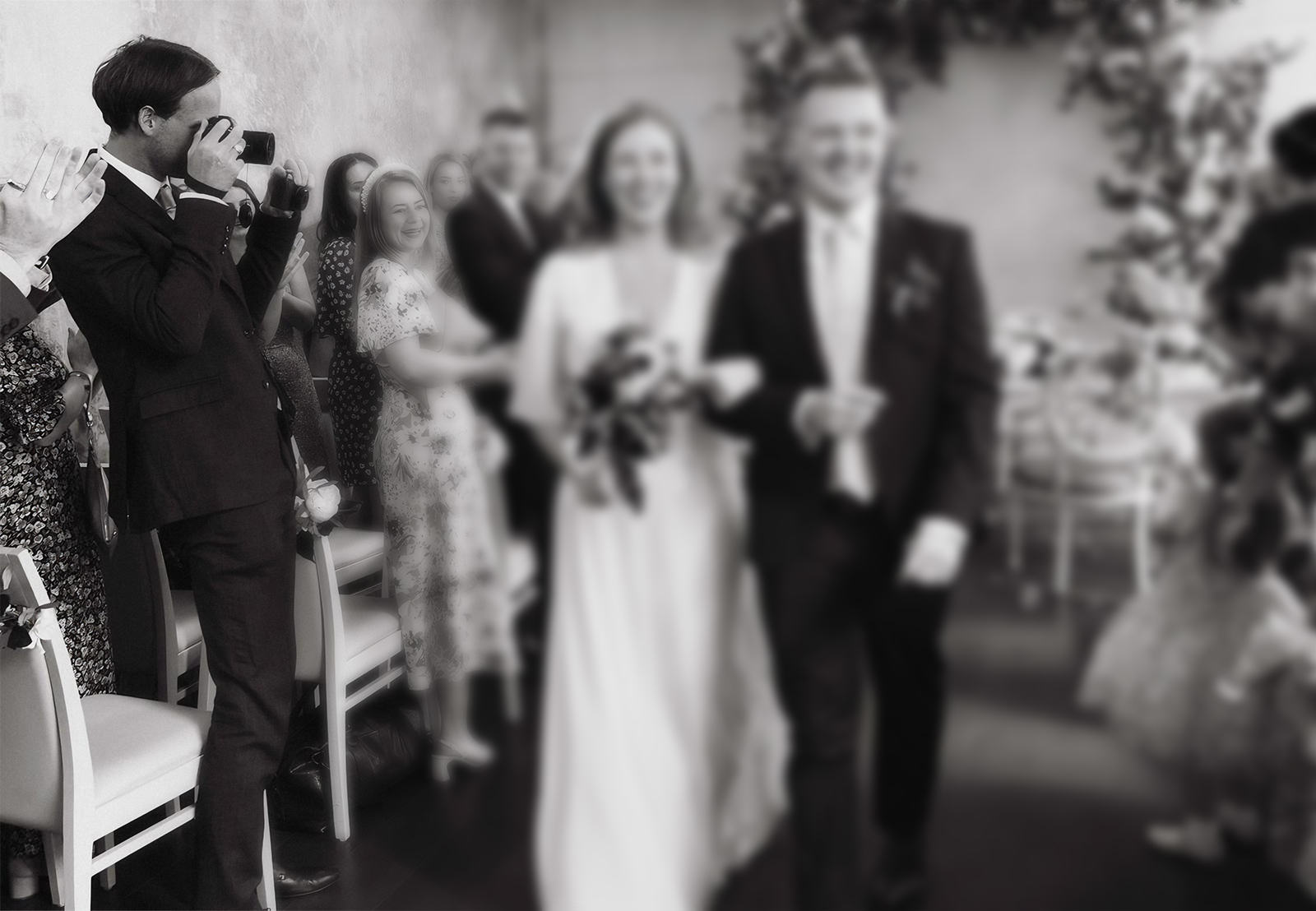 DOM-WEDDING